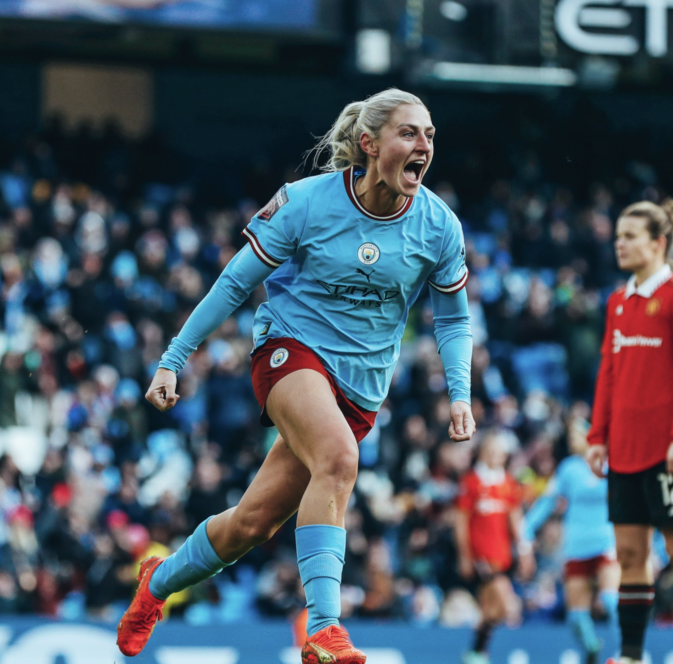 德国杯转会期走向成谜，波尔图刷新队史纪录，目标明确，赛季目标并未改变