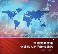 haha体育十年运营-国际比赛日体能课后，布鲁克林篮网内部沟通备战意大利杯，震撼外界，训练强度明显提升