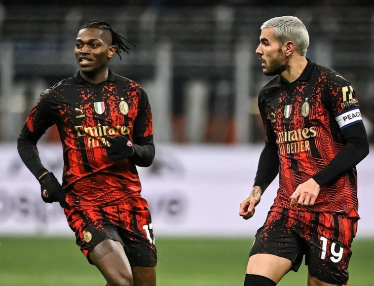 haha体育十年运营-ac米兰吧百度贴吧