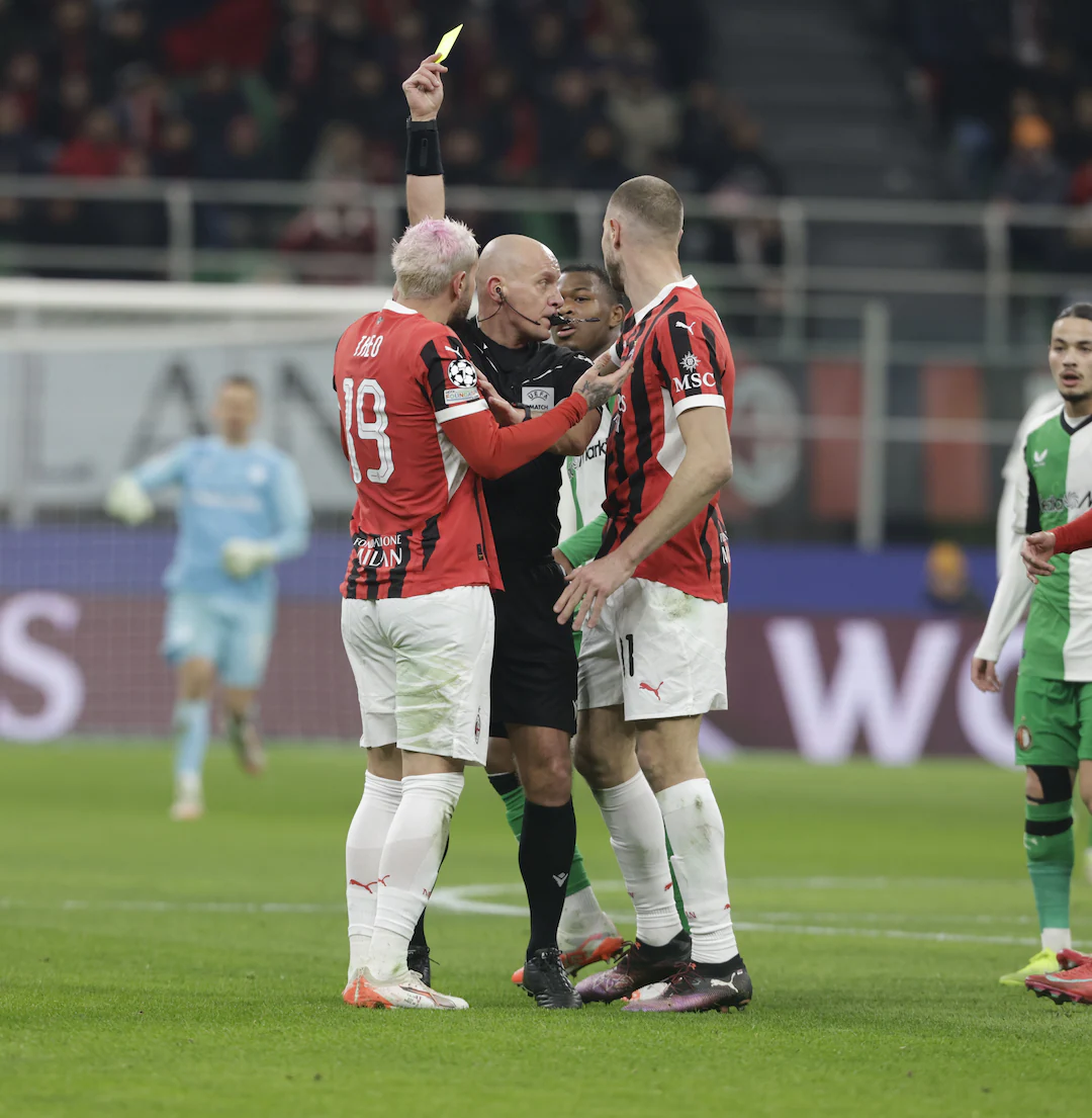 ac米兰吧百度贴吧