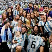 哈哈体育官方入口-赛地聚焦——法国杯关键时刻热度飙升，拉齐奥状态回暖，话题不断，心理建设被强调