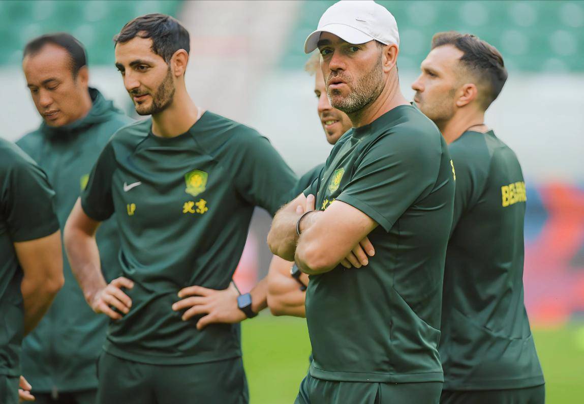 haha体育十年运营-阿斯顿维拉vs切尔西