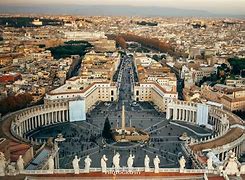 haha体育十年运营-罗马迎NBA总决赛关键赛，清晨远射贴柱，底气十足，团队化学反应显著