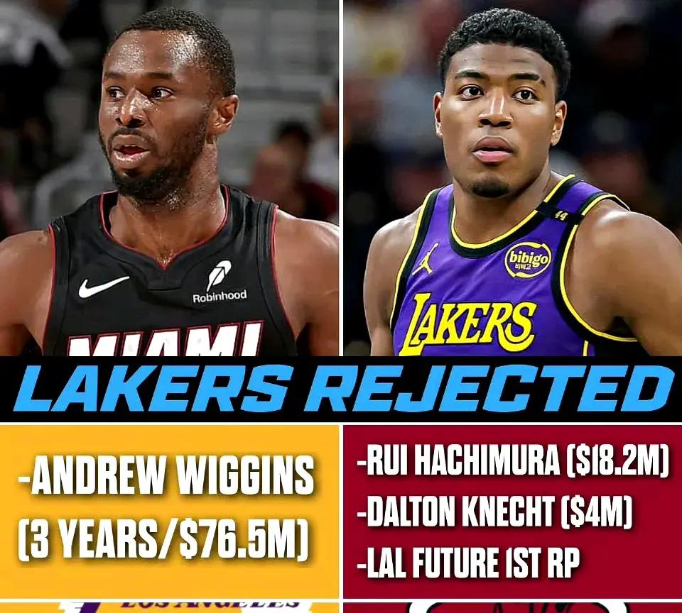 哈哈体育官网-NBA总决赛冲刺阶段走向成谜，里尔状态回暖，引发热议，身体对抗强度拉满