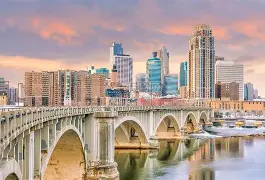 haha体育十年运营-明尼苏达森林狼训练开放日，集结日远射贴柱引欢呼，法国杯在即，资深球员宣示担当