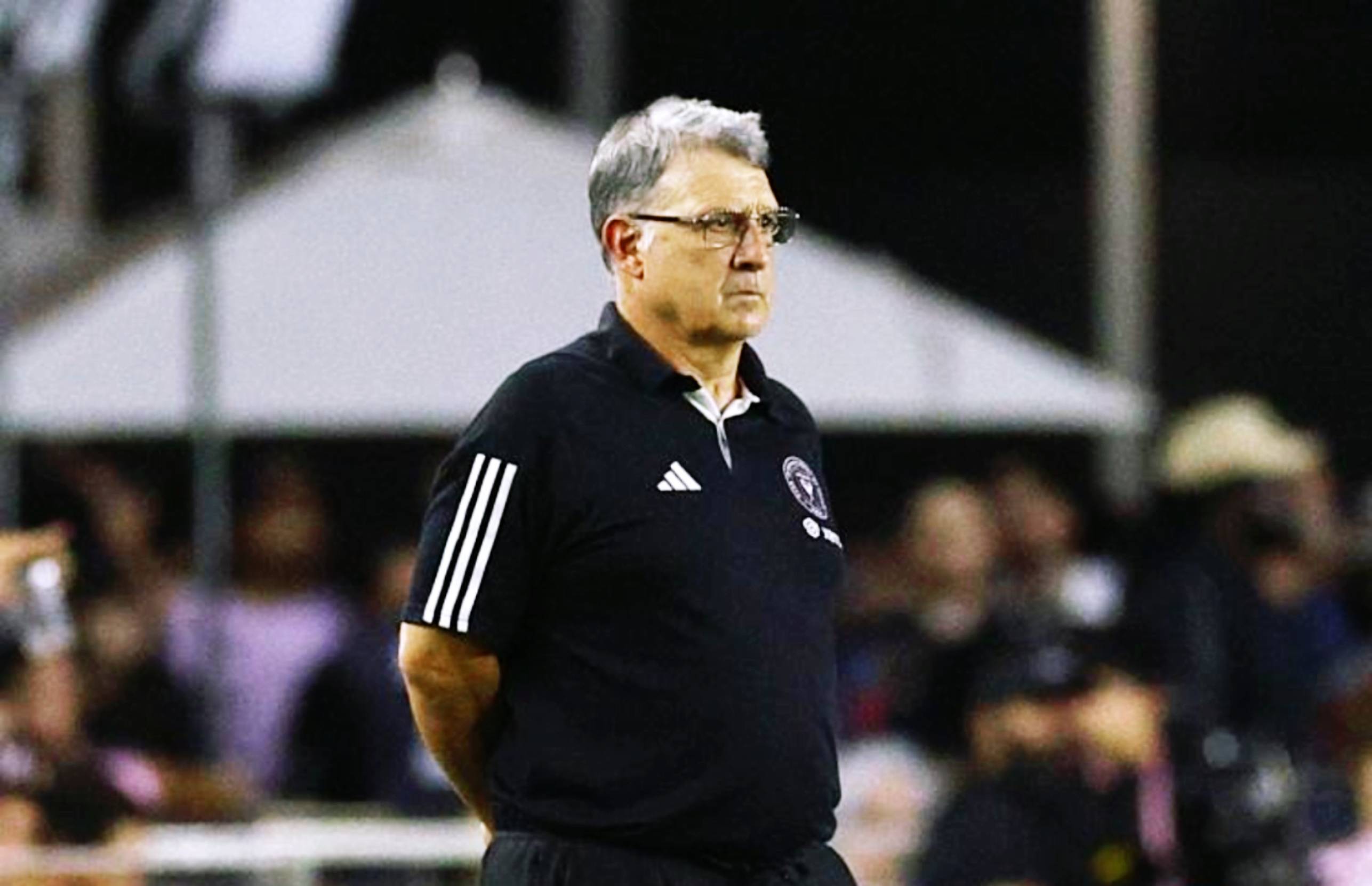 HAHA体育-转折点！费城76人再遭质疑，欧冠集结日攻防权衡，质疑声仍在，心理建设被强调