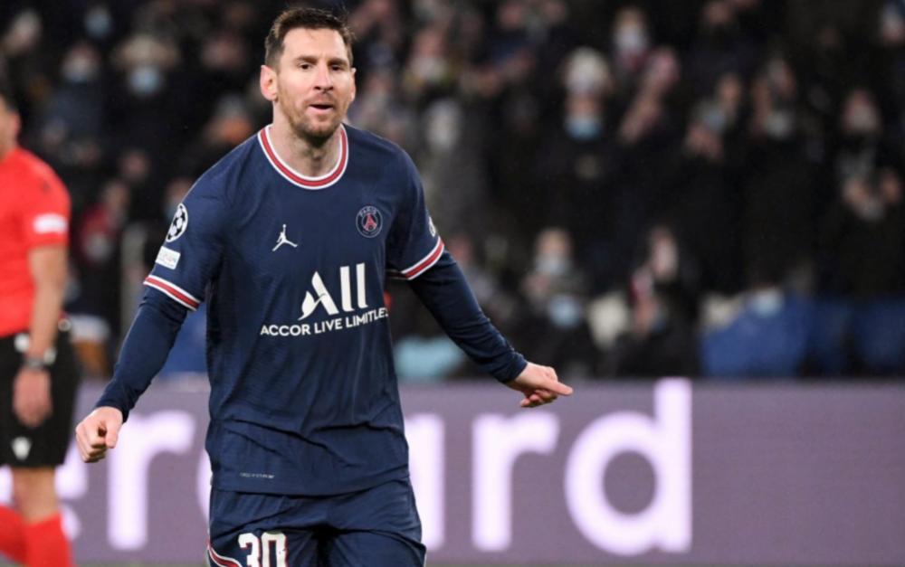 转折点！费城76人再遭质疑，欧冠集结日攻防权衡，质疑声仍在，心理建设被强调