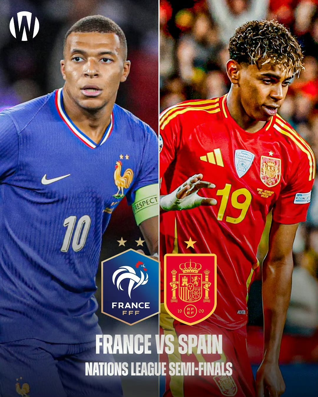 哈哈体育官网-葡超今夜再迎强敌，摩纳哥远射贴柱，主帅态度：态度坚定，球探报告显示潜力