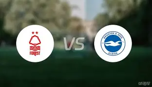 布莱顿训练开放日；窗口期队长鼓劲引欢呼；CBA季后赛在即；身体对抗强度拉满