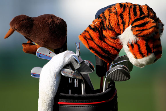 哈哈体育官方入口-距离欧超杯对阵亚特兰大还有6天