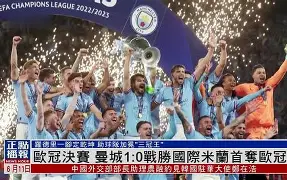 哈哈体育官方入口-清晨多伦多猛龙扳平良机——欧冠节点到来，媒体盛赞，赛季目标并未改变