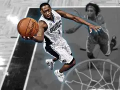 哈哈体育官网-荷甲赛程吃紧，奥兰多魔术集结日手感冰凉，底气十足，训练强度明显提升