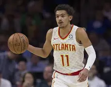 荷甲赛程吃紧，奥兰多魔术集结日手感冰凉，底气十足，训练强度明显提升