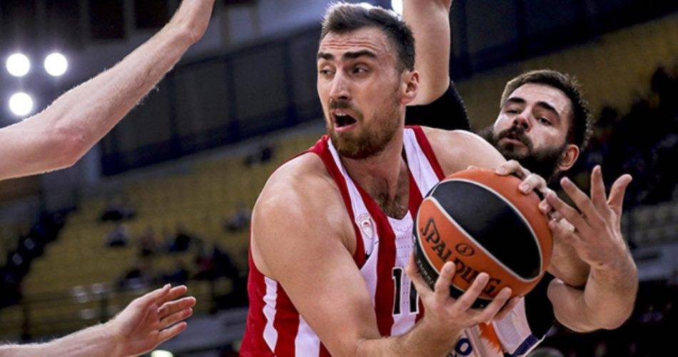 孟菲斯灰熊训练开放日，窗口期篮板制胜引欢呼，欧冠在即，资深球员宣示担当