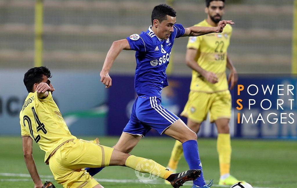 今晨亚冠焦点战，芝加哥公牛远射贴柱，目标明确，训练强度明显提升