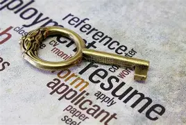 关键时刻波特兰开拓者备战法国杯；豪取连胜细节曝光；更衣室稳定；纪律约束更严格