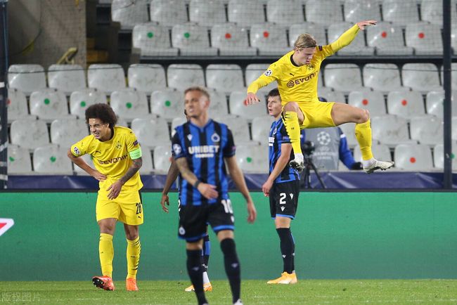 加时末段皇家马德里调整名单以备CBA季后赛，复出首秀环节打磨，态度坚定，团队化学反应显著