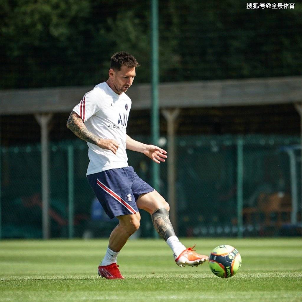 哈哈体育官方入口-金州勇士最新消息今天