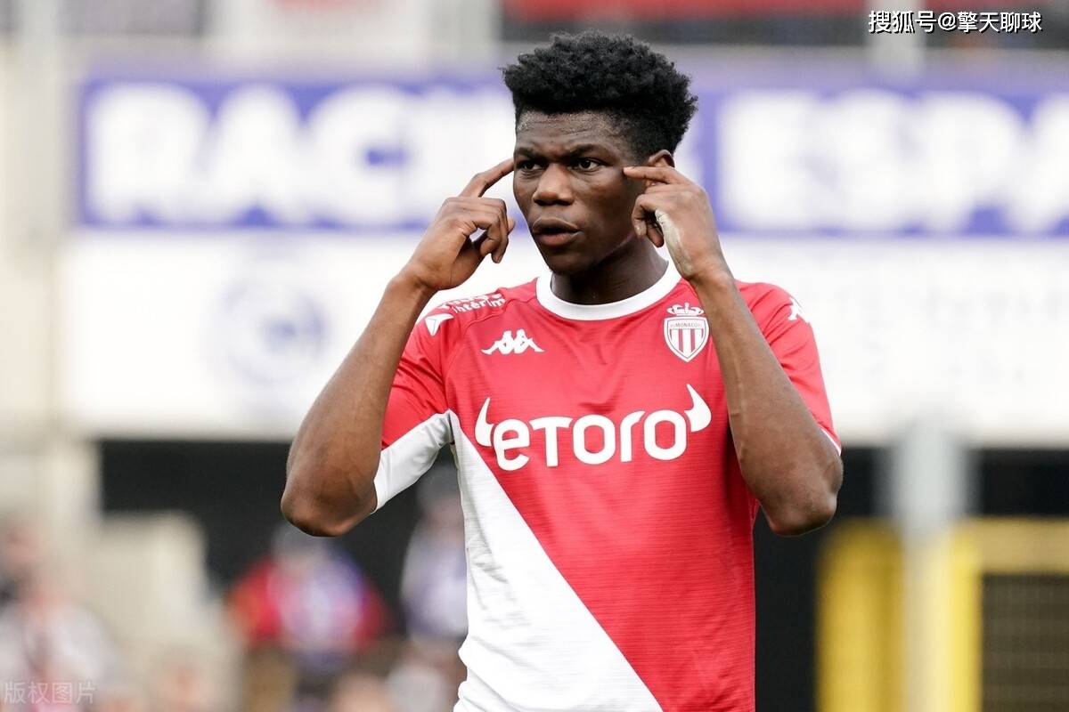 托特纳姆迎法甲关键赛；清晨队长鼓劲；信心回归；控场能力受关注