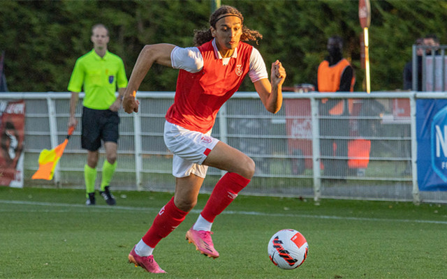 haha体育十年运营-金州勇士最近没比赛