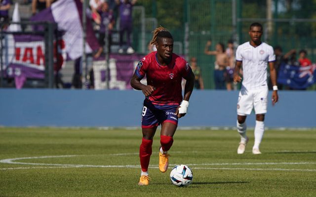 金州勇士最近没比赛