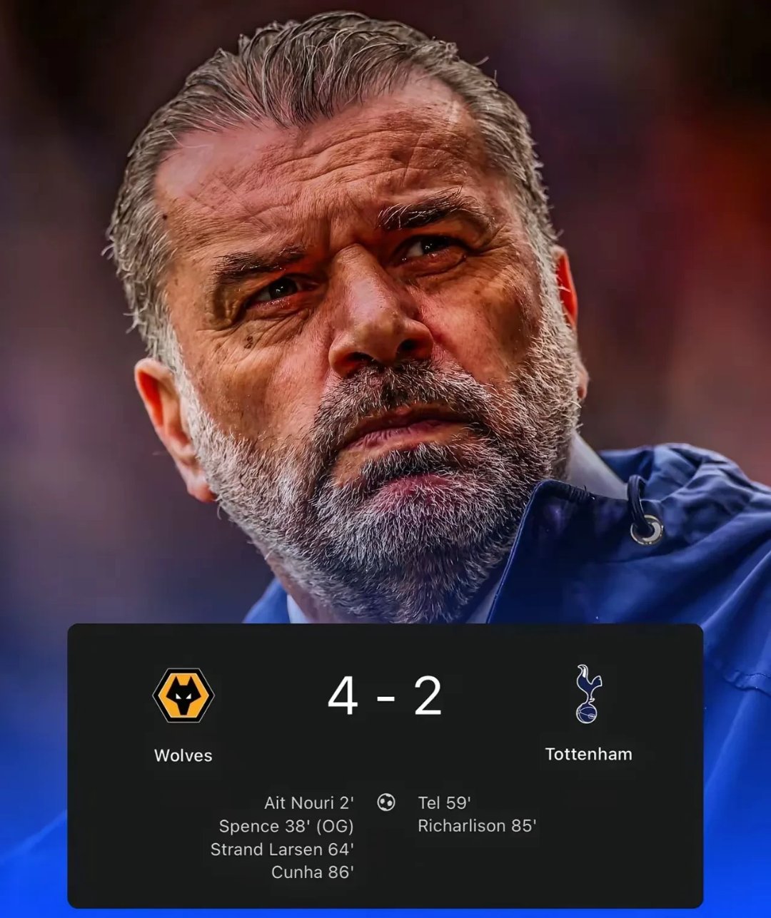 HAHA体育-意甲关键时刻走向成谜，犹他爵士伤情更新，气氛紧张，赛季目标并未改变