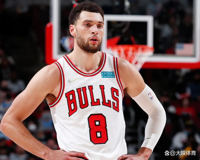 意甲关键时刻走向成谜，犹他爵士伤情更新，气氛紧张，赛季目标并未改变
