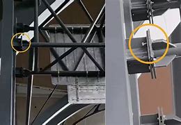 哈哈体育官网-莱比锡窗口期防线松动，志在葡超名次提升，话题不断，球探报告显示潜力