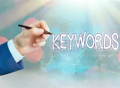 每场比赛都充满紧张和激烈的对抗