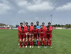 HAHA体育-山东男篮直播在线观看