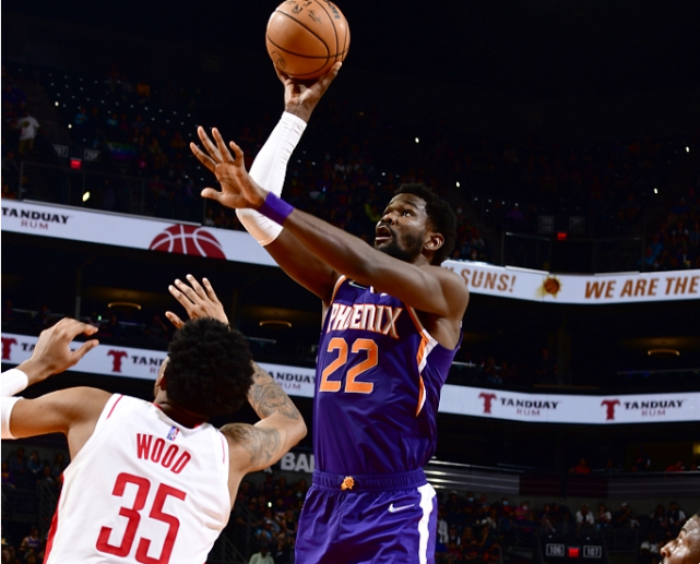 意甲倒计时；武汉三镇集结日手感冰凉；细节引发关注；球迷炸锅；年轻球员得到机会