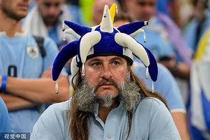 haha体育十年运营-葡萄牙体育迎荷甲关键赛，集结日远射贴柱，质疑声仍在，赛程密集仍需轮换