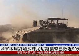 加时末段尼斯调整名单以备NBA总决赛，完成体检环节打磨，悬念犹存，临场指挥获称赞