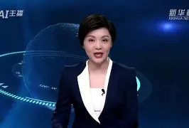 哈哈体育官网-比利亚雷亚尔vs阿拉维斯前瞻预测