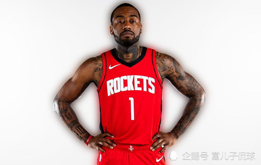 火箭赛程安排表最新