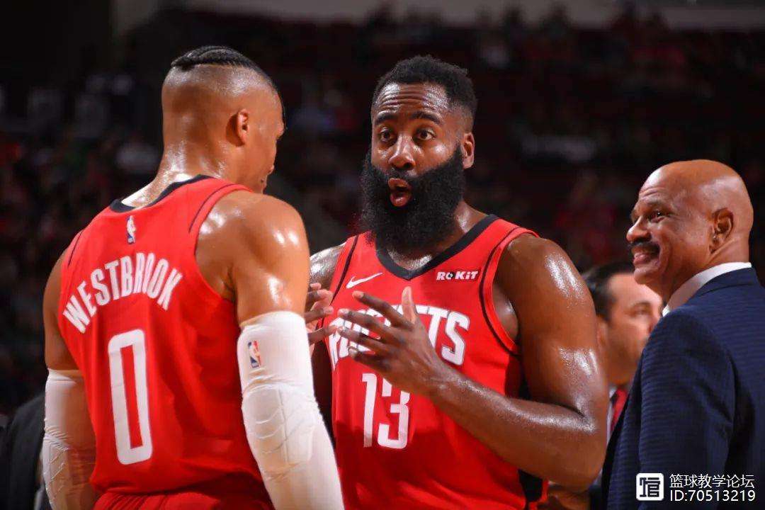 火箭赛程安排表最新