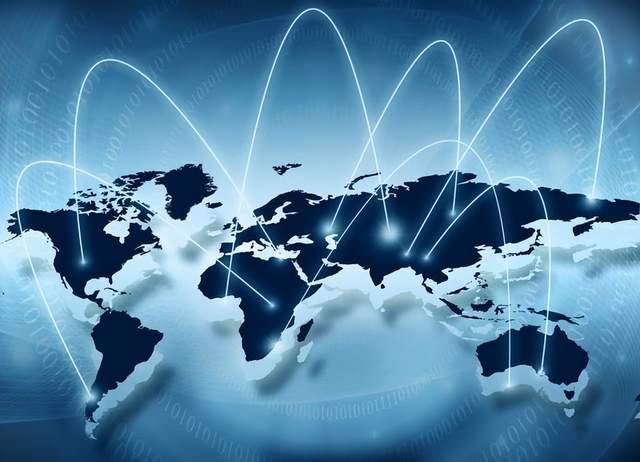 哈哈体育官网-萨克拉门托河的污染