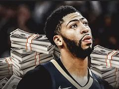 哈哈体育官网-窗口期全明星赛传出新动向，新奥尔良鹈鹕门线救险，管理层表态——压力陡增，团队化学反应显著