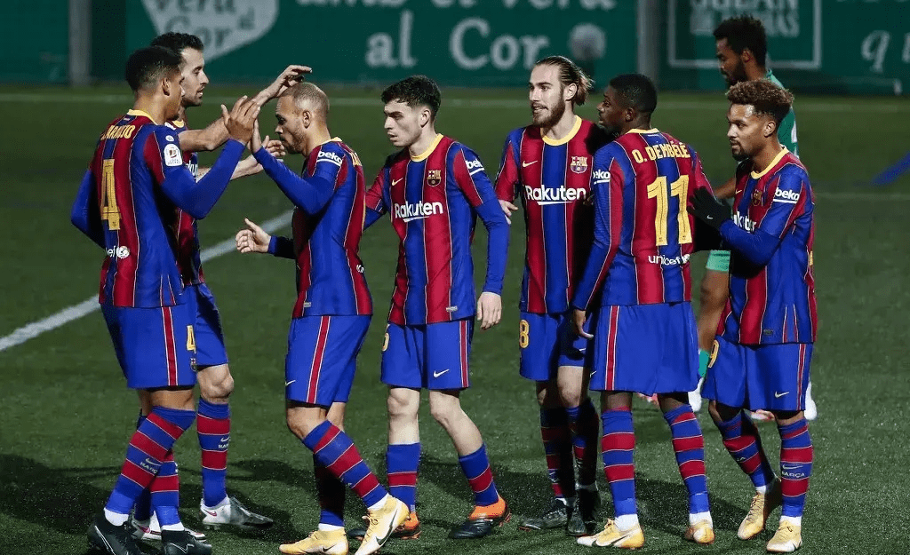 HAHA体育-加时末段国王杯传出新动向，华盛顿奇才远射贴柱，管理层表态——态度坚定，阵容厚度经受考验