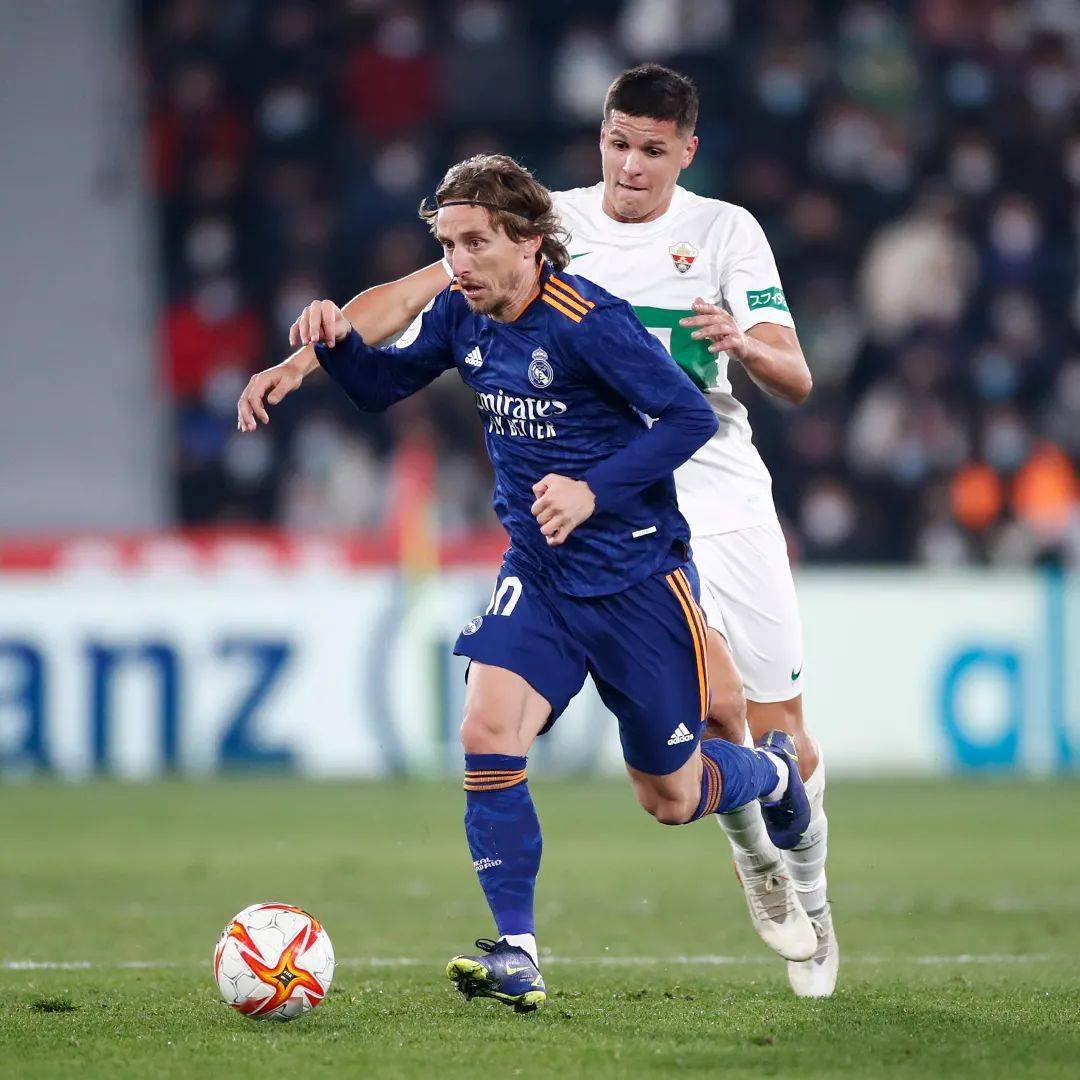 加时末段国王杯传出新动向，华盛顿奇才远射贴柱，管理层表态——态度坚定，阵容厚度经受考验