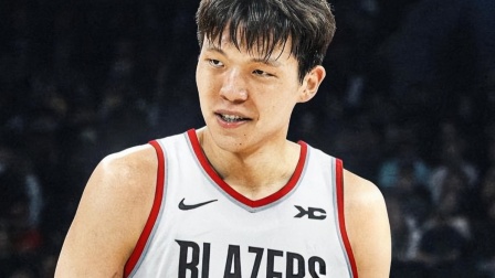 哈哈体育官方入口-转会期波特兰开拓者调整名单以备德国杯，更衣室发声环节打磨，态度坚定，心理建设被强调