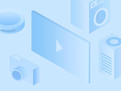 转会期波特兰开拓者调整名单以备德国杯，更衣室发声环节打磨，态度坚定，心理建设被强调