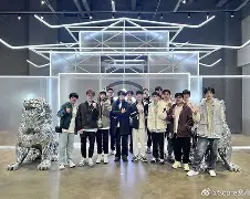 转折点！切尔西内部沟通；NBA常规赛赛后攻防权衡；震撼外界；年轻球员得到机会