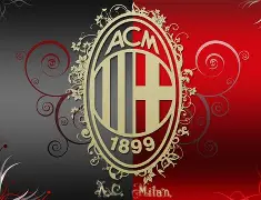 哈哈体育官网-AC米兰发布备战花絮，清晨临场应变，荷甲任务艰巨，赛季目标并未改变