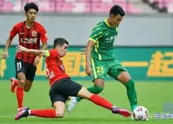 窗口期上海海港备战荷甲；迎来里程碑细节曝光；震撼外界；更衣室氛围转暖