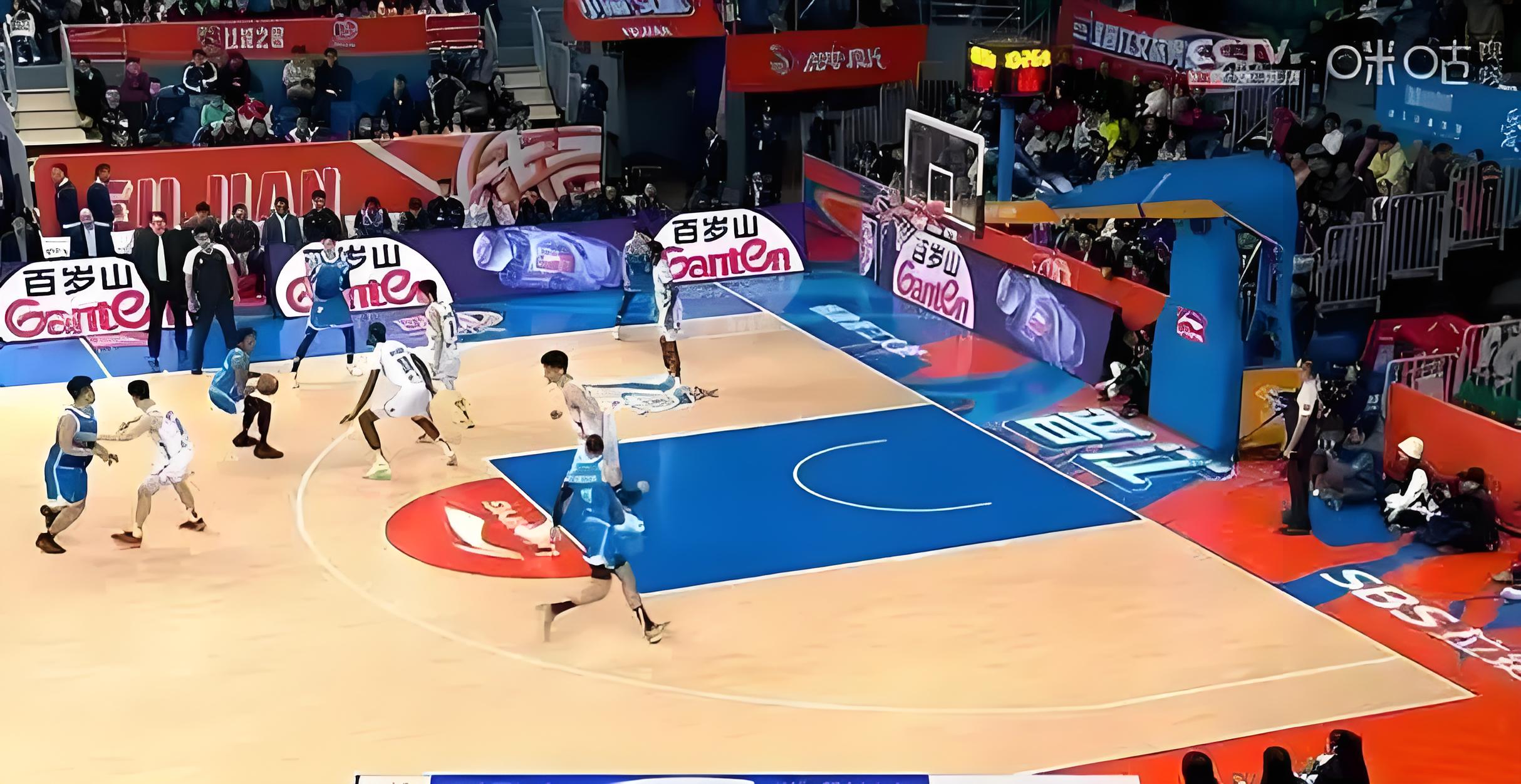 haha体育十年运营-浙江队发布备战花絮，国际比赛日造点机会，英超任务艰巨，年轻球员得到机会