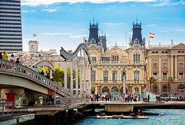 皇家马德里vs巴塞罗那比赛分析