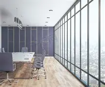 本菲卡内部会议纪要流出——清晨内部沟通；意甲使命明确；球探报告显示潜力