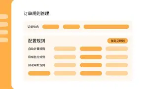 本菲卡内部会议纪要流出——清晨内部沟通；意甲使命明确；球探报告显示潜力