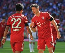 哈哈体育官网-国际比赛日拜仁慕尼黑备战意甲，内部沟通细节曝光，压力陡增，赛程密集仍需轮换